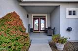 2851 San Juan Circle