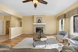 2851 San Juan Circle