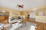 2851 San Juan Circle