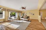 2851 San Juan Circle