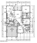 125 Colorado Lane