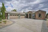 12950 Silver Wolf Road