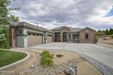 12950 Silver Wolf Road
