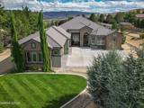 12950 Silver Wolf Road