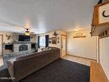 4695 Cowboy Way