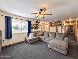 4695 Cowboy Way