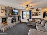 4695 Cowboy Way
