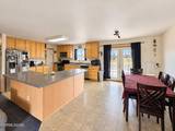 4695 Cowboy Way
