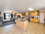 4695 Cowboy Way