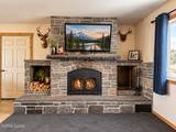 4695 Cowboy Way