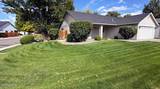 1356 Brooke Way