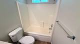 1356 Brooke Way