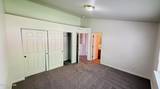 1356 Brooke Way