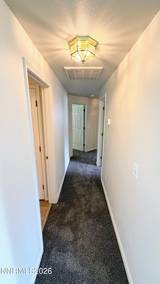 1356 Brooke Way
