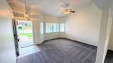 1356 Brooke Way