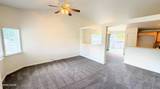 1356 Brooke Way
