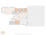 12950 Silver Wolf Road