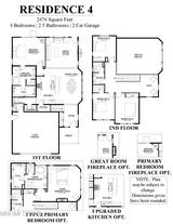 1648 Buttonwillow Street #Lot 33