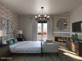 1648 Buttonwillow Street #Lot 33