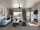 1648 Buttonwillow Street #Lot 33