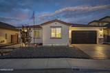 6388 Red Stable Road