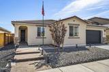 6388 Red Stable Road