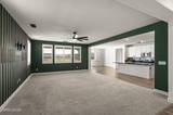 6388 Red Stable Road