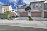 3611 Pulsar Lane #UNIT 3