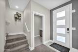 3611 Pulsar Lane #UNIT 3