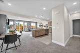 3611 Pulsar Lane #UNIT 3