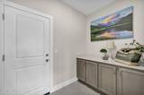 3611 Pulsar Lane #UNIT 3