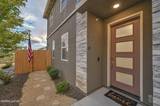 3611 Pulsar Lane #UNIT 3