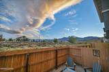 3611 Pulsar Lane #UNIT 3
