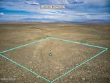 0 BLM RD 1074