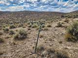 0 BLM RD 1074
