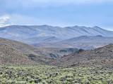 0 BLM RD 1074