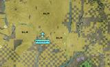 0 BLM RD 1074