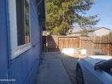 145 Ash Street