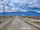 0 Pilot Road