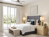 1614 Delta Downs Drive #Lot 64