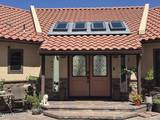 1547 Kestrel Court