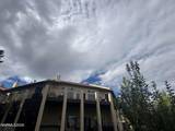 1547 Kestrel Court