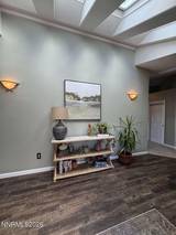 1547 Kestrel Court