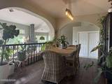 1547 Kestrel Court