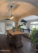 1547 Kestrel Court