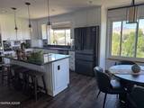 1547 Kestrel Court