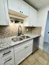 3948 Clear Acre Lane #APT 261