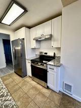 3948 Clear Acre Lane #APT 261