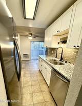 3948 Clear Acre Lane #APT 261
