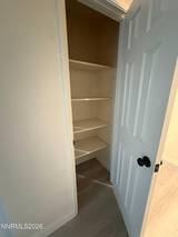 3948 Clear Acre Lane #APT 261